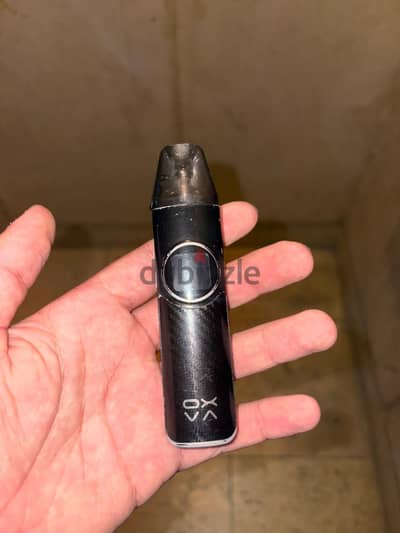 nexlim