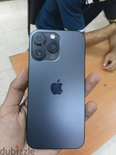 آيفون ١٤ برو ماكس