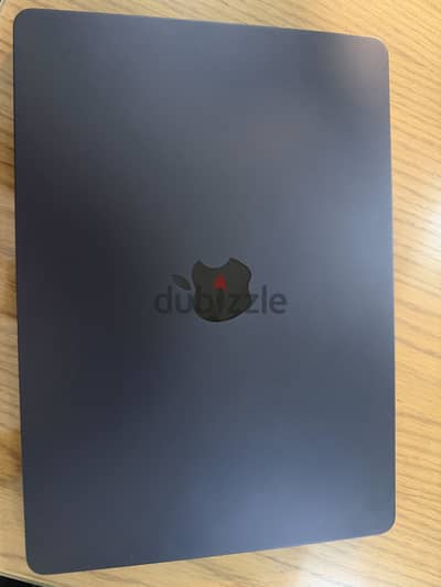 MacBook air M5 , 13 inch