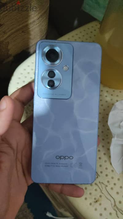 OPPO Other Model