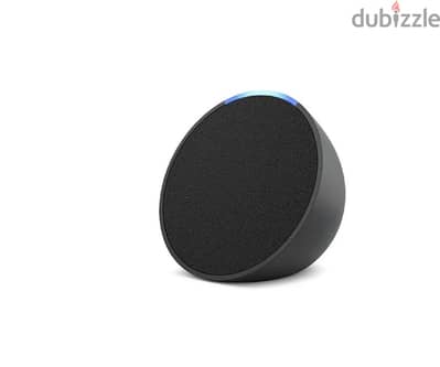 alexa echo pop