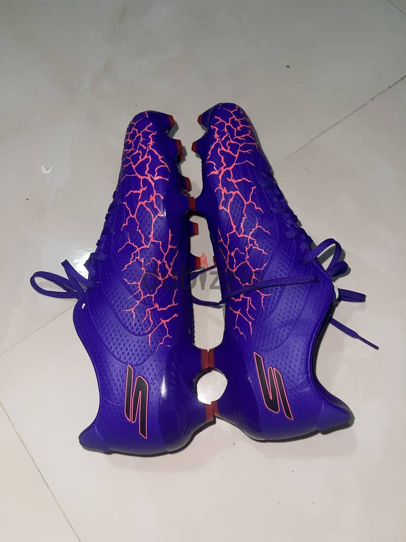 Skechers 1