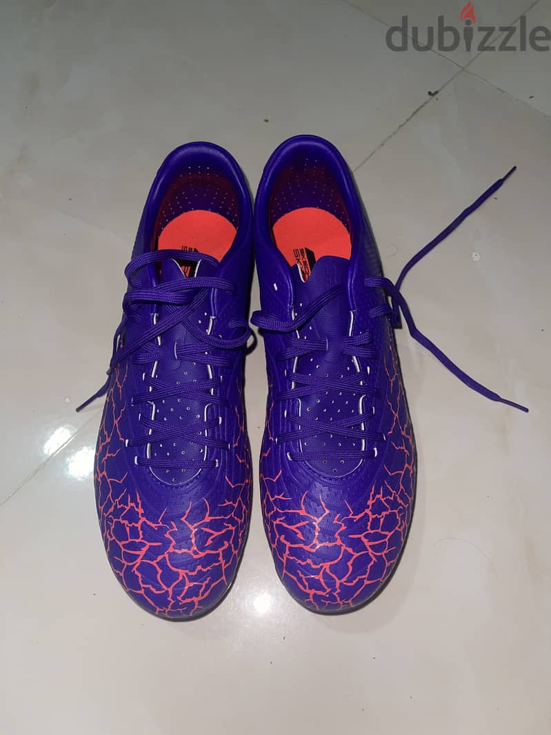Skechers 5