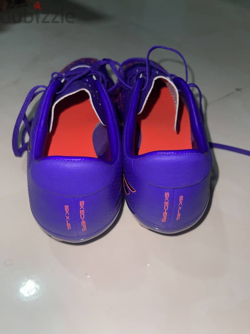 Skechers 6