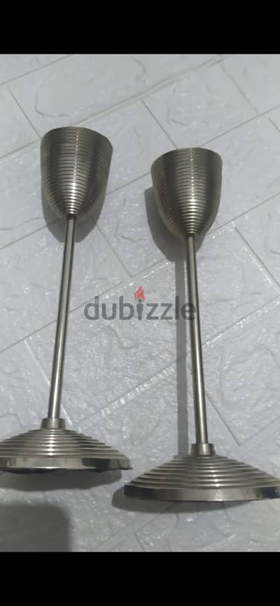 شمعدان استانستيل ماركه استراليه وارد الامارات