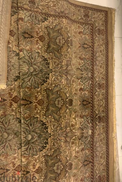 سجادة سلطانو