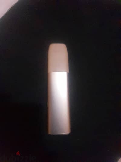ايكوس