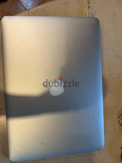 Macbook Air For Sale