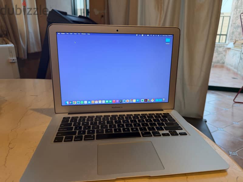 Macbook Air For Sale 1