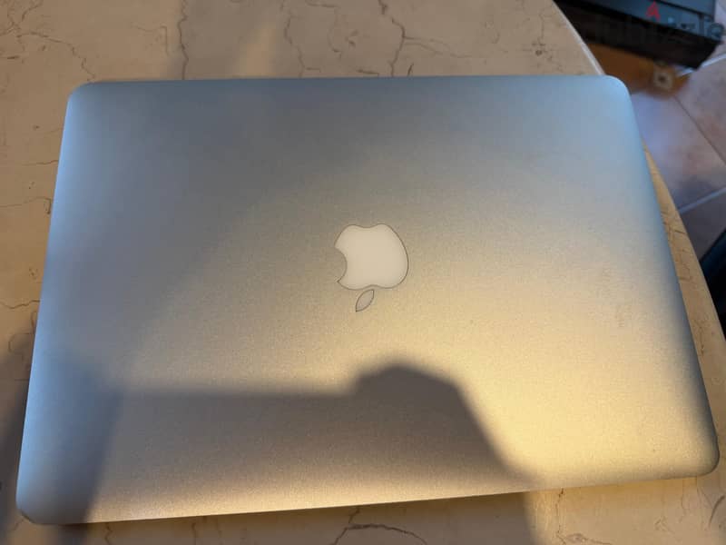 Macbook Air For Sale 2