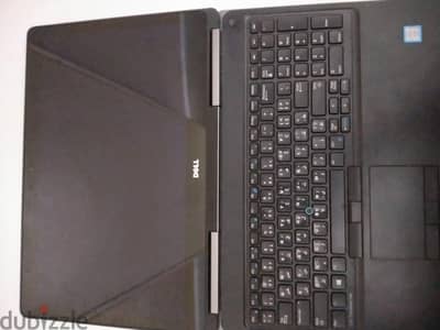 لابتوب ديل labtob dell