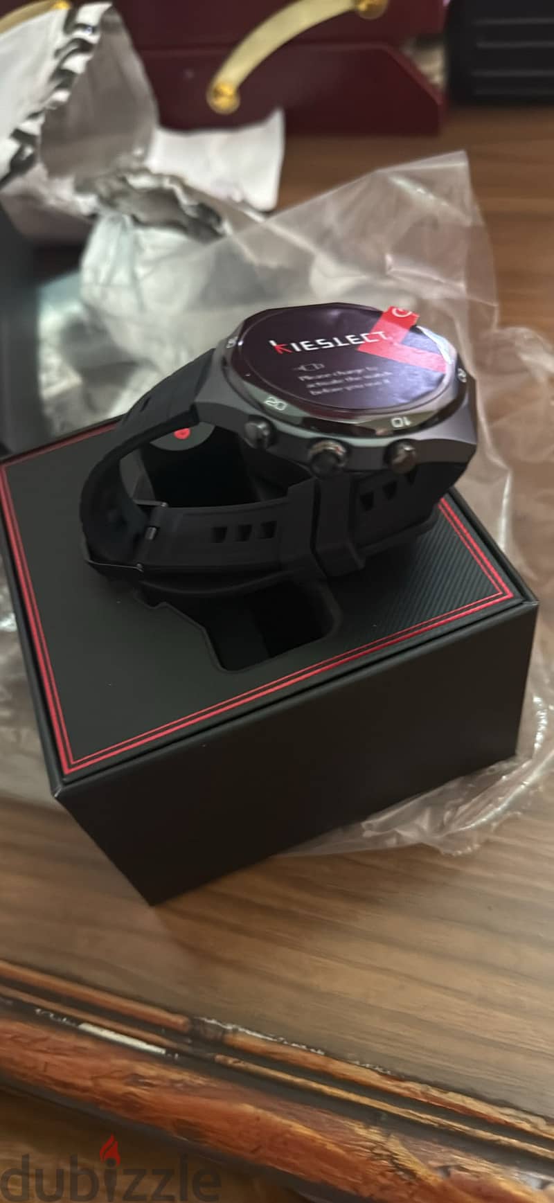 Elite2 1