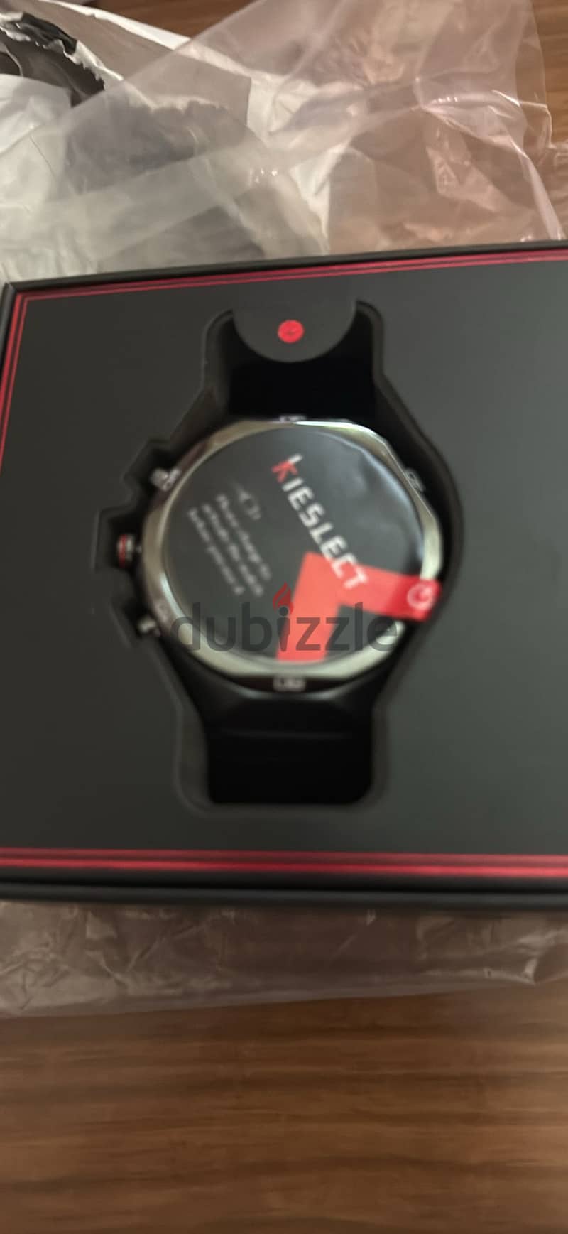 Elite2 2