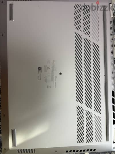 Asus للبدل ب ماك بوك MacBook