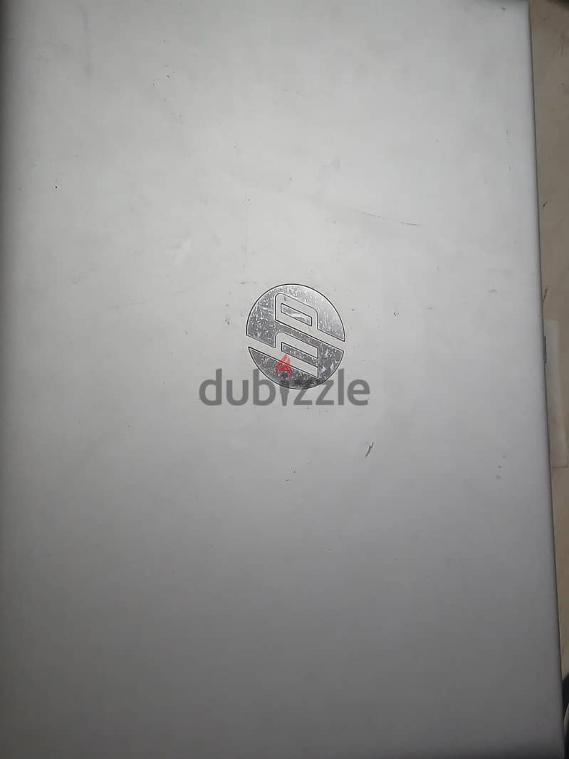 hp probook 2
