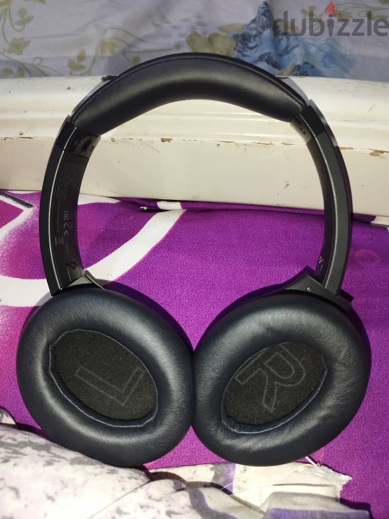 Soundcore Q11i 1