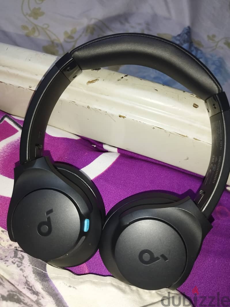 Soundcore Q11i 2
