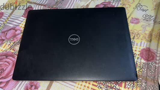لاب توب dell