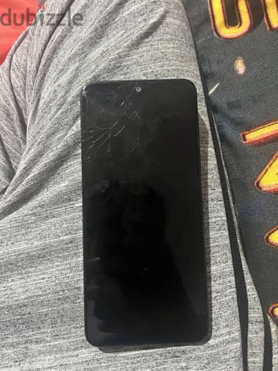 Redmi note 12