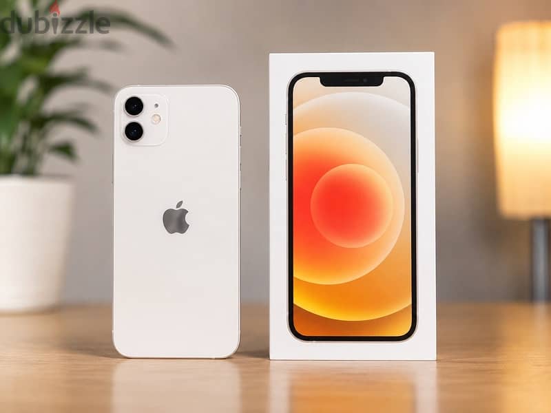 iphone 12 1