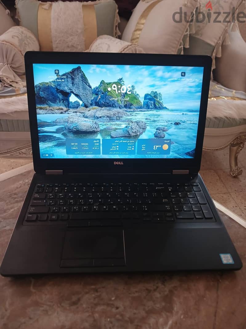 لاب توب للبيع 2
