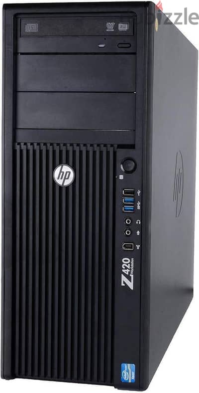 pc gaming- كمبيوتر