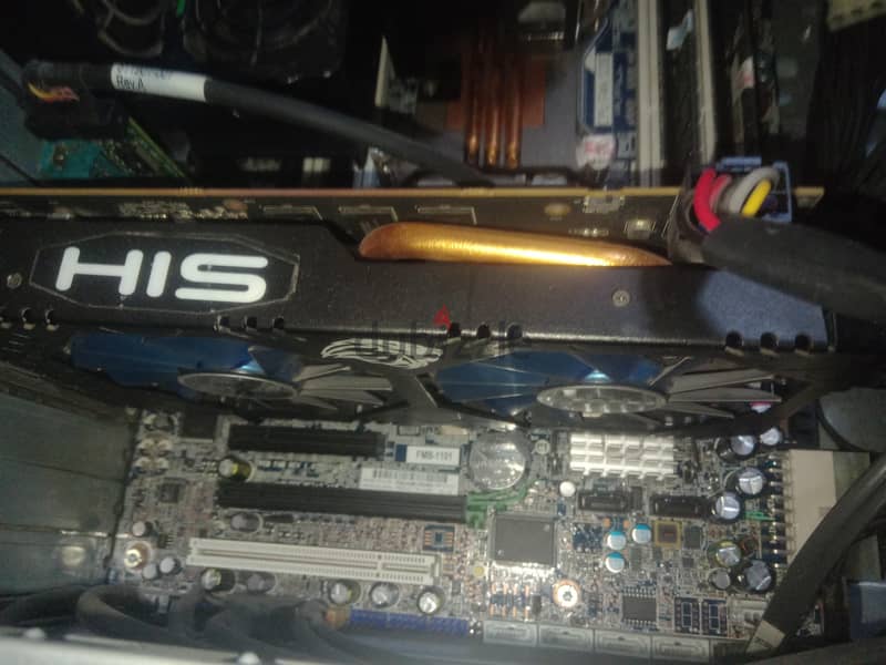 pc gaming- كمبيوتر 2