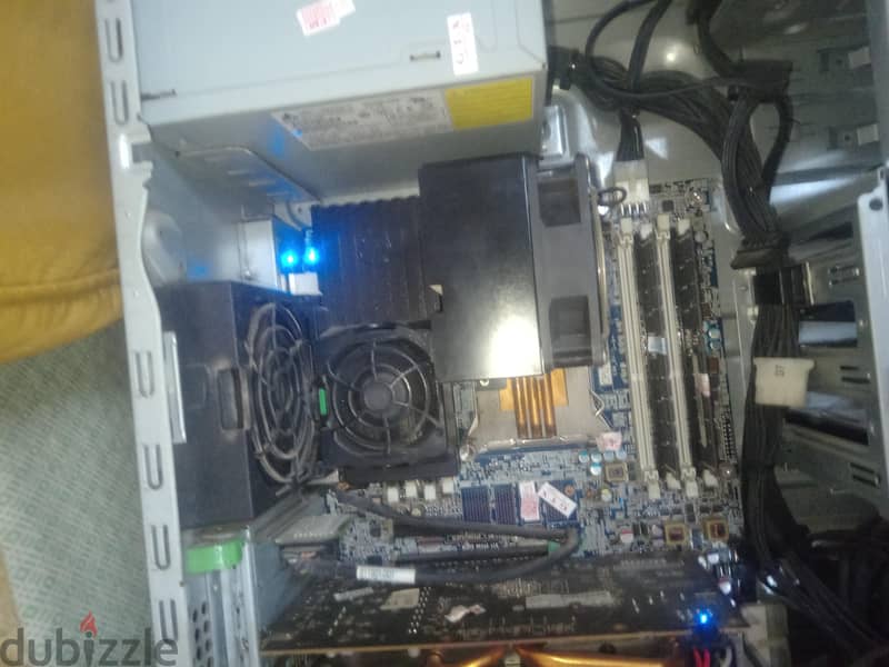 pc gaming- كمبيوتر 3