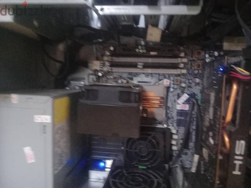 pc gaming- كمبيوتر 6