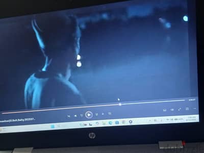 hp probook