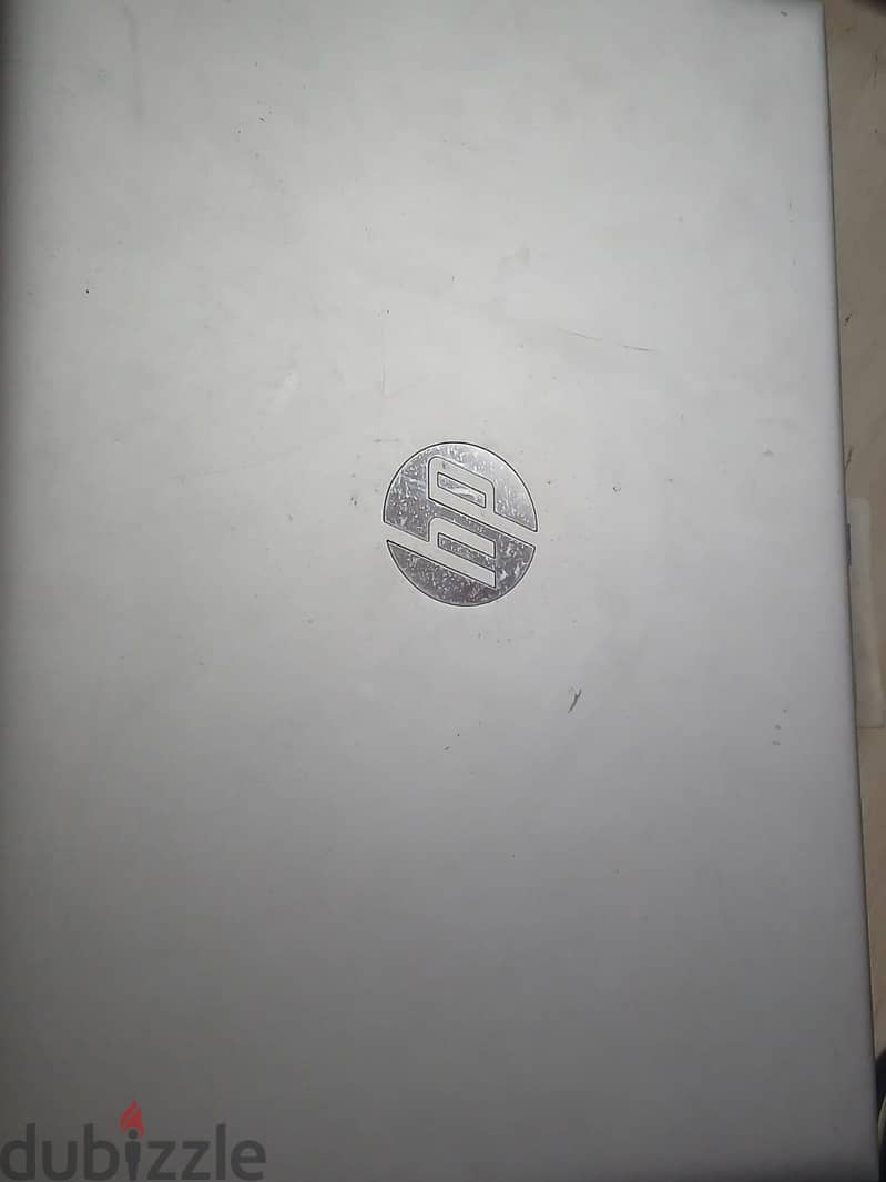 hp probook 2