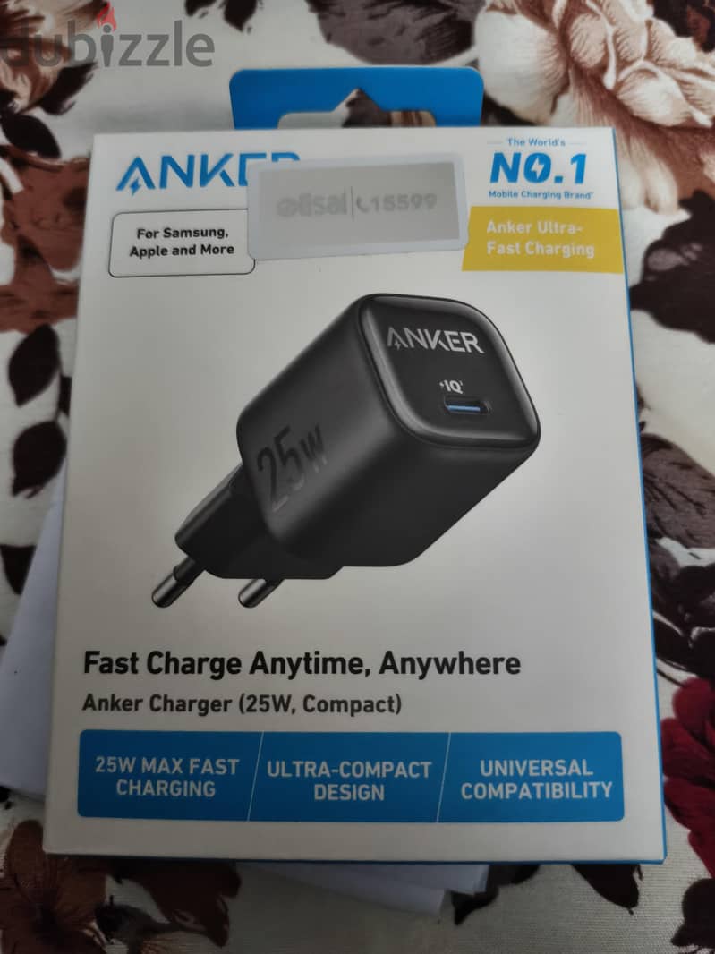 Samsung A26 like new 2