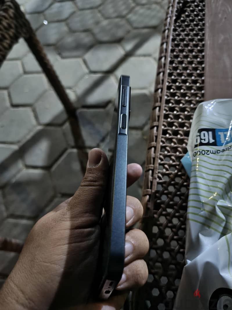 Samsung A26 like new 5