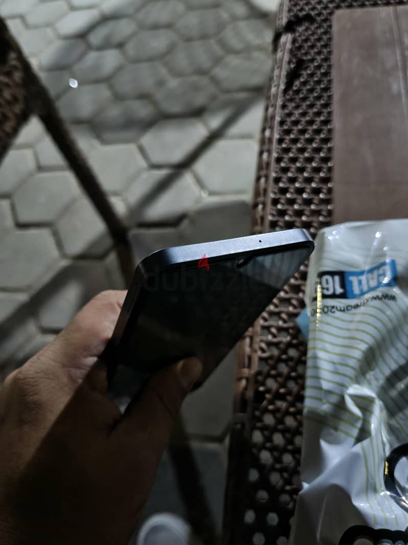 Samsung A26 like new 6