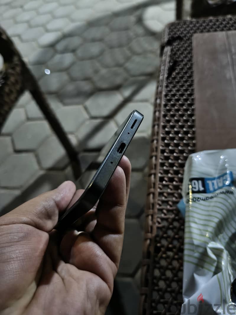 Samsung A26 like new 7