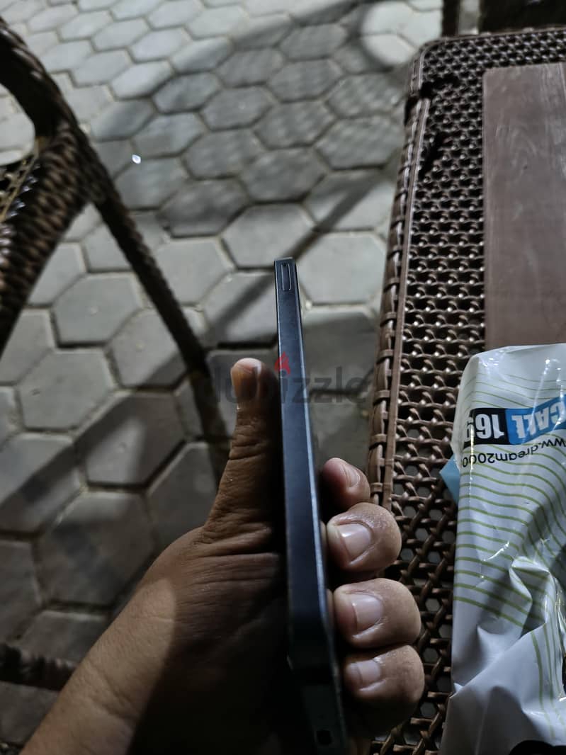 Samsung A26 like new 8