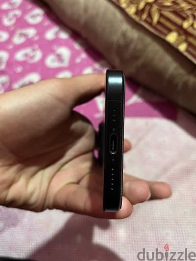 Apple - iPhone 15 Pro