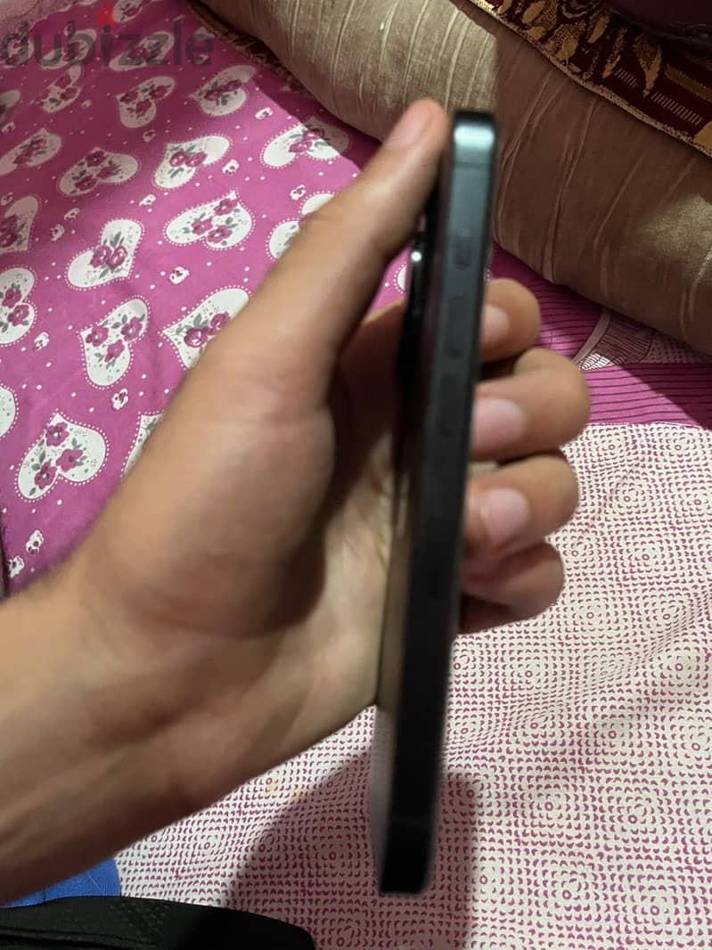 Apple - iPhone 15 Pro 1