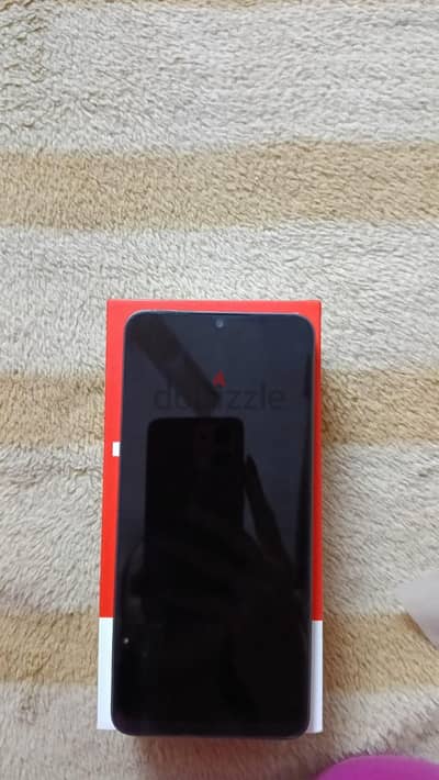 Xiaomi Redmi 13C