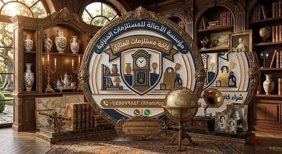 بأعلى سعر
