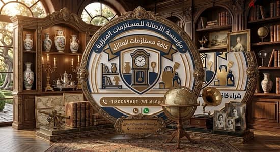 اتصل بنا
