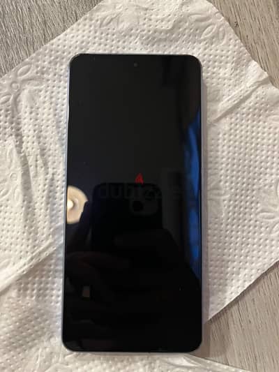 OPPO Reno11 F
