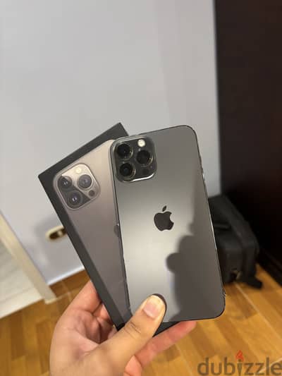 Apple - iPhone 13 Pro Max