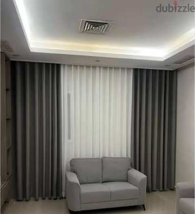 تنجيد انتريهات ومراتب