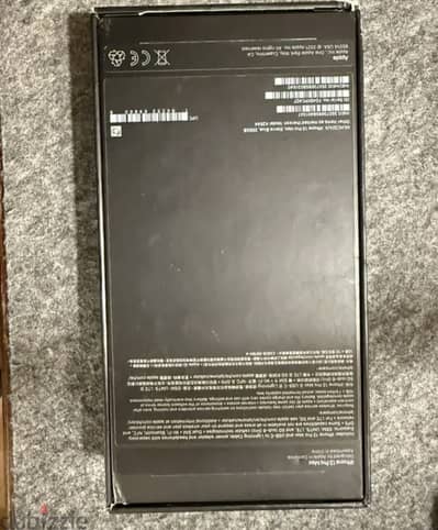 Apple - iPhone 13 Pro Max