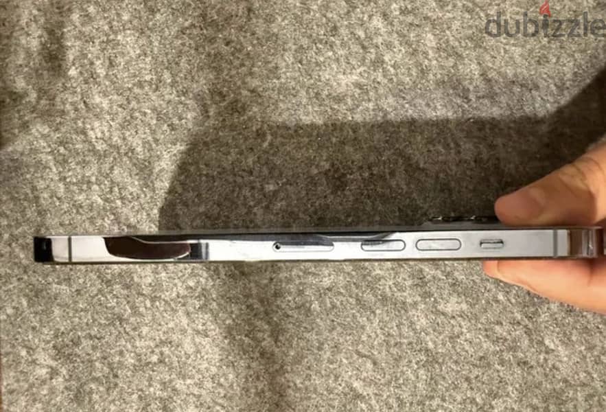 Apple - iPhone 13 Pro Max 1
