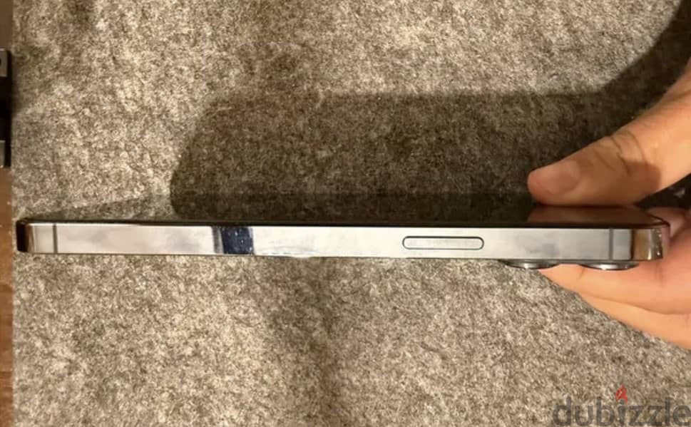 Apple - iPhone 13 Pro Max 2