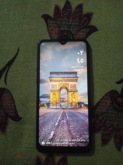 A1oPPo