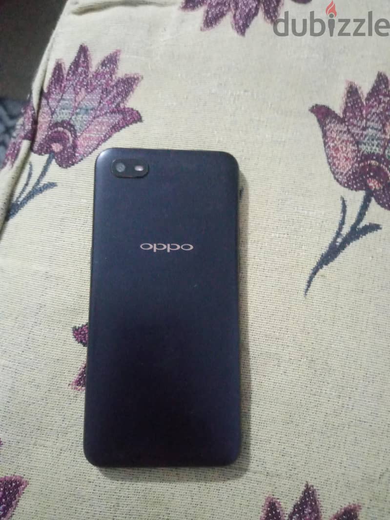 A1oPPo 1