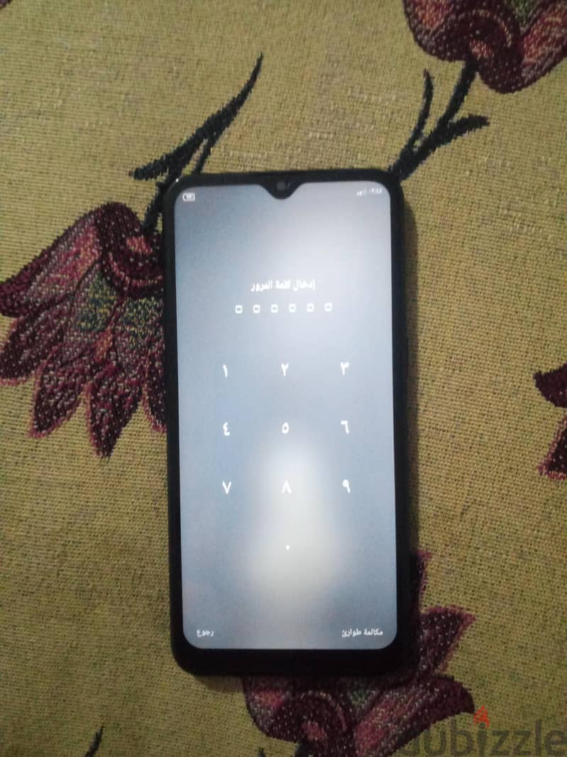 A1oPPo 2